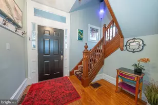 507 Morton Ave, Ridley Park, PA 19078 - Photo 7