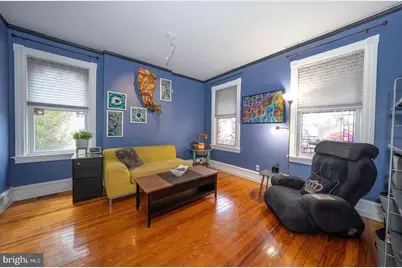 507 Morton Avenue, Ridley Park, PA 19078 - Photo 9