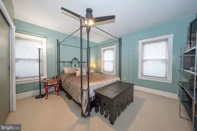 507 Morton Avenue, Ridley Park, PA 19078 - Photo 23