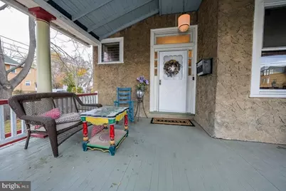 507 Morton Avenue, Ridley Park, PA 19078 - Photo 5