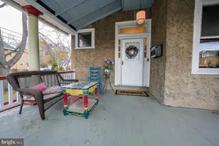 507 Morton Ave, Ridley Park, PA 19078 - Photo 5