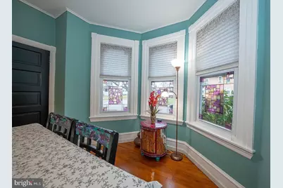 507 Morton Avenue, Ridley Park, PA 19078 - Photo 15