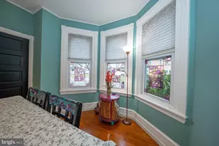 507 Morton Ave, Ridley Park, PA 19078 - Photo 15