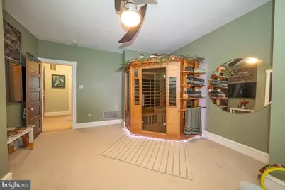 507 Morton Avenue, Ridley Park, PA 19078 - Photo 27