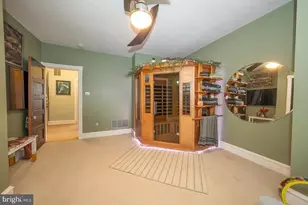 507 Morton Ave, Ridley Park, PA 19078 - Photo 27