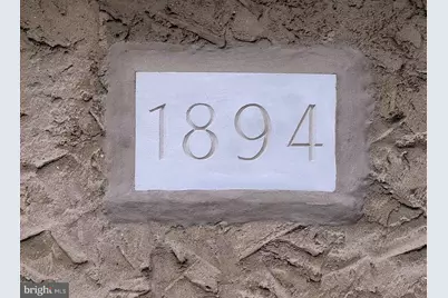 507 Morton Avenue, Ridley Park, PA 19078 - Photo 3