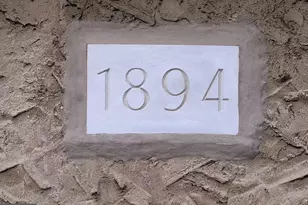 507 Morton Ave, Ridley Park, PA 19078 - Photo 3