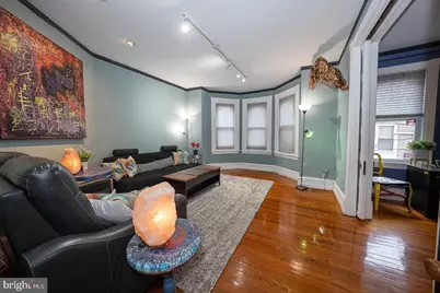 507 Morton Avenue, Ridley Park, PA 19078 - Photo 11