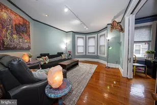 507 Morton Ave, Ridley Park, PA 19078 - Photo 11