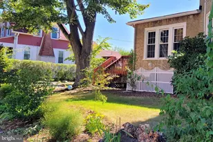 507 Morton Ave, Ridley Park, PA 19078 - Photo 41