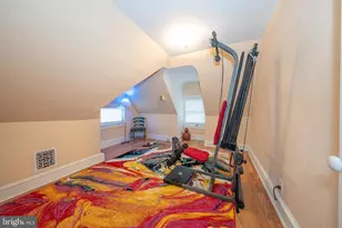 507 Morton Ave, Ridley Park, PA 19078 - Photo 33