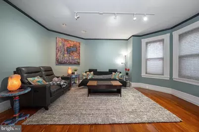 507 Morton Avenue, Ridley Park, PA 19078 - Photo 13