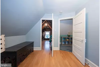 507 Morton Avenue, Ridley Park, PA 19078 - Photo 37