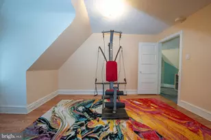507 Morton Ave, Ridley Park, PA 19078 - Photo 31
