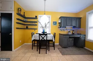 507 Morton Ave, Ridley Park, PA 19078 - Photo 17