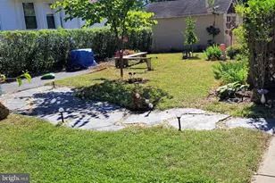 507 Morton Ave, Ridley Park, PA 19078 - Photo 39