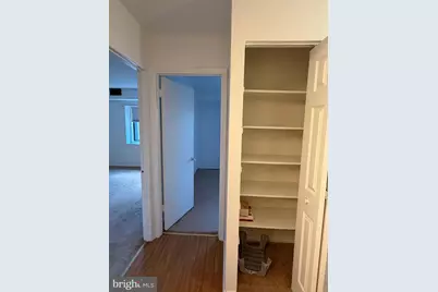 20 Dougherty Boulevard #I-5, Glen Mills, PA 19342 - Photo 15