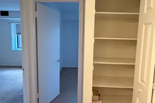 20 Dougherty Blvd, Glen Mills, PA 19342 - Photo 15