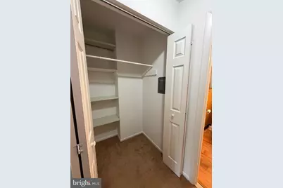 20 Dougherty Boulevard #I-5, Glen Mills, PA 19342 - Photo 23