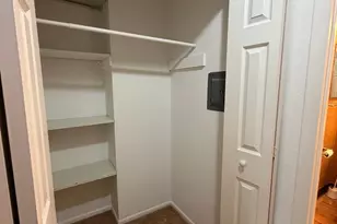 20 Dougherty Blvd, Glen Mills, PA 19342 - Photo 23