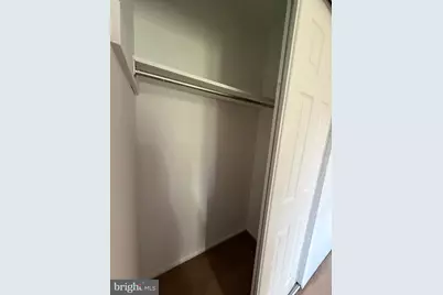 20 Dougherty Boulevard #I-5, Glen Mills, PA 19342 - Photo 19