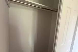 20 Dougherty Blvd, Glen Mills, PA 19342 - Photo 19