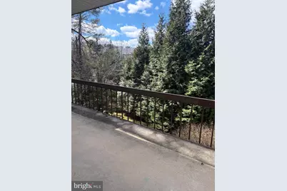 20 Dougherty Boulevard #I-5, Glen Mills, PA 19342 - Photo 5