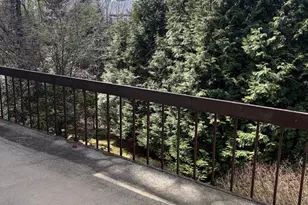 20 Dougherty Blvd, Glen Mills, PA 19342 - Photo 5