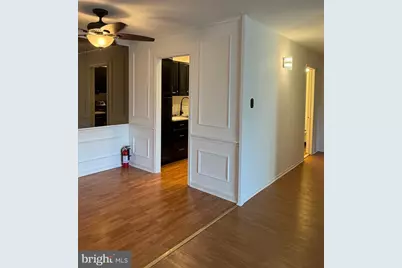 20 Dougherty Boulevard #I-5, Glen Mills, PA 19342 - Photo 9