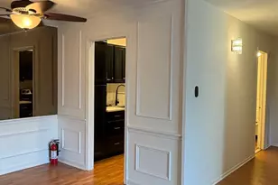 20 Dougherty Blvd, Glen Mills, PA 19342 - Photo 9