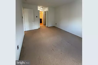 20 Dougherty Boulevard #I-5, Glen Mills, PA 19342 - Photo 21