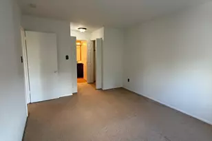 20 Dougherty Blvd, Glen Mills, PA 19342 - Photo 21