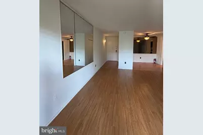 20 Dougherty Boulevard #I-5, Glen Mills, PA 19342 - Photo 7