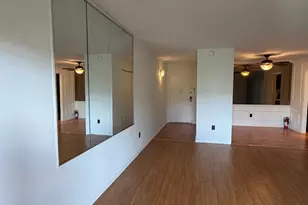 20 Dougherty Blvd, Glen Mills, PA 19342 - Photo 7