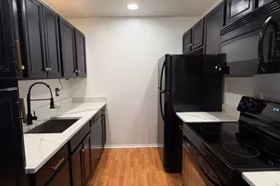 20 Dougherty Blvd, Glen Mills, PA 19342 - Photo 1