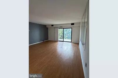 20 Dougherty Boulevard #I-5, Glen Mills, PA 19342 - Photo 3