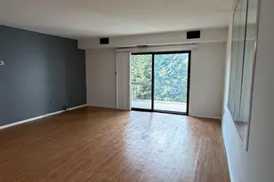 20 Dougherty Blvd, Glen Mills, PA 19342 - Photo 3