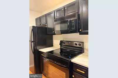 20 Dougherty Boulevard #I-5, Glen Mills, PA 19342 - Photo 11