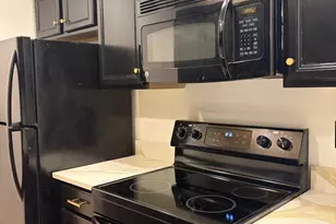 20 Dougherty Blvd, Glen Mills, PA 19342 - Photo 11