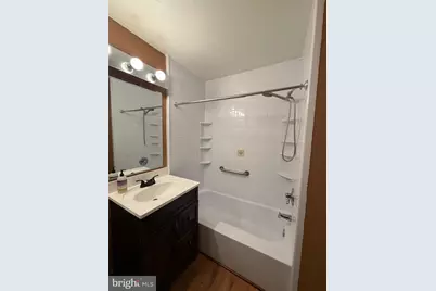 20 Dougherty Boulevard #I-5, Glen Mills, PA 19342 - Photo 25