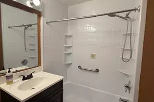 20 Dougherty Blvd, Glen Mills, PA 19342 - Photo 25