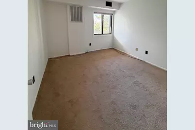 20 Dougherty Boulevard #I-5, Glen Mills, PA 19342 - Photo 17