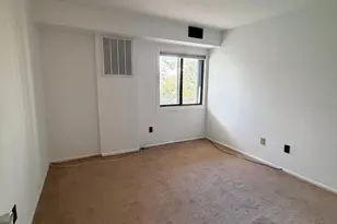 20 Dougherty Blvd, Glen Mills, PA 19342 - Photo 17