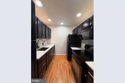 20 Dougherty Boulevard #I-5, Glen Mills, PA 19342 - Photo 13