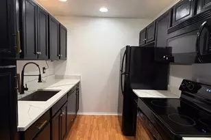 20 Dougherty Blvd, Glen Mills, PA 19342 - Photo 13