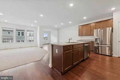 303 Milton Stamp Drive, Glen Mills, PA 19342 - Photo 5