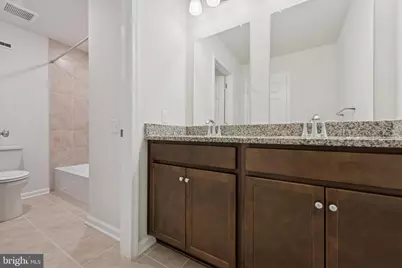 303 Milton Stamp Drive, Glen Mills, PA 19342 - Photo 15