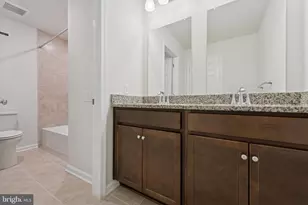 303 Milton Stamp Dr, Glen Mills, PA 19342 - Photo 15