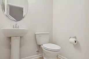 303 Milton Stamp Dr, Glen Mills, PA 19342 - Photo 9