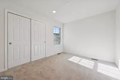 303 Milton Stamp Drive, Glen Mills, PA 19342 - Photo 13